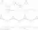 Fig. 12 - Liquid crystalline compound, liquid crystalline composition and retardation film