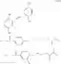 Fig. 19 - Liquid crystalline compound, liquid crystalline composition and retardation film