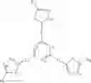 Fig. 28 - Liquid crystalline compound, liquid crystalline composition and retardation film