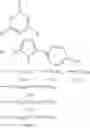 Fig. 32 - Liquid crystalline compound, liquid crystalline composition and retardation film