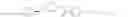 Fig. 42 - Liquid crystalline compound, liquid crystalline composition and retardation film