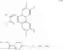 Fig. 43 - Liquid crystalline compound, liquid crystalline composition and retardation film