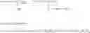 Fig. 44 - Liquid crystalline compound, liquid crystalline composition and retardation film