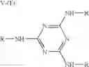 Fig. 45 - Liquid crystalline compound, liquid crystalline composition and retardation film