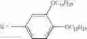 Fig. 46 - Liquid crystalline compound, liquid crystalline composition and retardation film