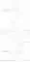 Fig. 47 - Liquid crystalline compound, liquid crystalline composition and retardation film