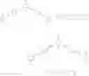 Fig. 53 - Liquid crystalline compound, liquid crystalline composition and retardation film