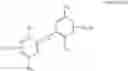 Fig. 55 - Liquid crystalline compound, liquid crystalline composition and retardation film