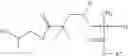 Fig. 04 - Conductive block copolymers