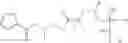 Fig. 05 - Conductive block copolymers