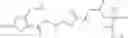 Fig. 06 - Conductive block copolymers
