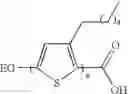 Fig. 07 - Conductive block copolymers