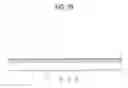 Fig. 10 - DISPLAY DEVICE AND METHOD OF MANUFACTURING THE SAME