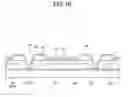 Fig. 26 - DISPLAY DEVICE AND METHOD OF MANUFACTURING THE SAME