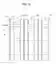 Fig. 29 - DISPLAY DEVICE AND METHOD OF MANUFACTURING THE SAME
