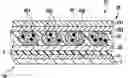 Fig. 01 - Thin film transistor, electro-optical device, and electronic apparatus