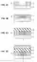 Fig. 03 - Thin film transistor, electro-optical device, and electronic apparatus