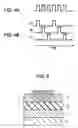Fig. 04 - Thin film transistor, electro-optical device, and electronic apparatus