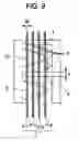 Fig. 07 - Thin film transistor, electro-optical device, and electronic apparatus