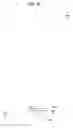 Fig. 47 - Organic light emitting device and manufacturing method thereof