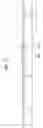 Fig. 48 - Organic light emitting device and manufacturing method thereof