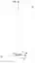 Fig. 49 - Organic light emitting device and manufacturing method thereof