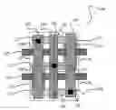 Fig. 01 - Test cells for semiconductor yield improvement