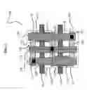 Fig. 02 - Test cells for semiconductor yield improvement