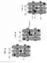 Fig. 07 - Test cells for semiconductor yield improvement