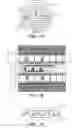 Fig. 02 - Semiconductor device
