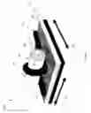 Fig. 02 - Field effect transistor