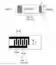 Fig. 07 - Integrated nitride and silicon carbide-based devices and methods of fabricating integrated nitride-based devices
