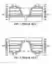 Fig. 02 - Package structure for optoelectronic device and fabrication method thereof