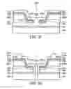 Fig. 05 - Package structure for optoelectronic device and fabrication method thereof