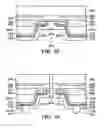 Fig. 09 - Package structure for optoelectronic device and fabrication method thereof