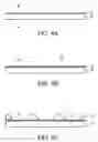 Fig. 04 - Optoelectronic device package and packaging method thereof
