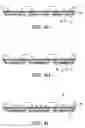 Fig. 06 - Optoelectronic device package and packaging method thereof