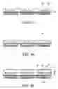 Fig. 07 - Optoelectronic device package and packaging method thereof