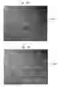 Fig. 03 - Semiconductor light emitting device having metal reflective layer