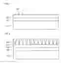 Fig. 03 - Semiconductor light emitting device and a method for manufacturing the same