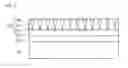 Fig. 04 - Semiconductor light emitting device and a method for manufacturing the same