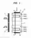 Fig. 02 -  SEMICONDUCTOR INTEGRATED CIRCUIT DEVICE