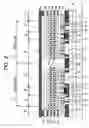 Fig. 03 -  SEMICONDUCTOR INTEGRATED CIRCUIT DEVICE
