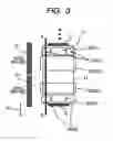 Fig. 04 -  SEMICONDUCTOR INTEGRATED CIRCUIT DEVICE