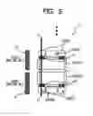 Fig. 06 -  SEMICONDUCTOR INTEGRATED CIRCUIT DEVICE