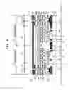 Fig. 07 -  SEMICONDUCTOR INTEGRATED CIRCUIT DEVICE