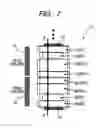 Fig. 08 -  SEMICONDUCTOR INTEGRATED CIRCUIT DEVICE