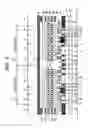 Fig. 09 -  SEMICONDUCTOR INTEGRATED CIRCUIT DEVICE