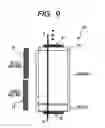 Fig. 10 -  SEMICONDUCTOR INTEGRATED CIRCUIT DEVICE