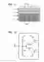 Fig. 12 -  SEMICONDUCTOR INTEGRATED CIRCUIT DEVICE